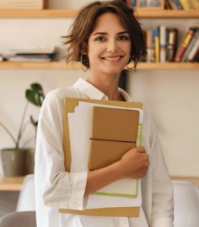 young-attractive-smiling-woman-joyfully-looking-in-VNMYJW5.png